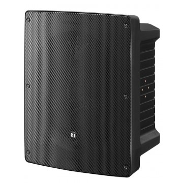 Loa Coaxial Array 2-way Toa HS-150B